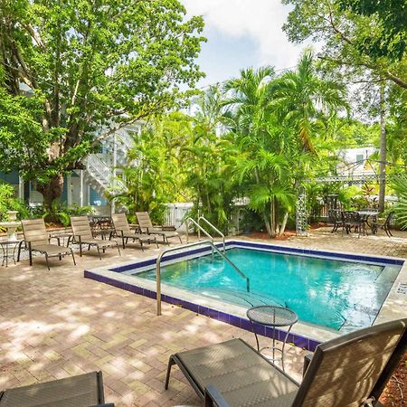 Villa Sky Loft In Cayo Hueso Exterior foto